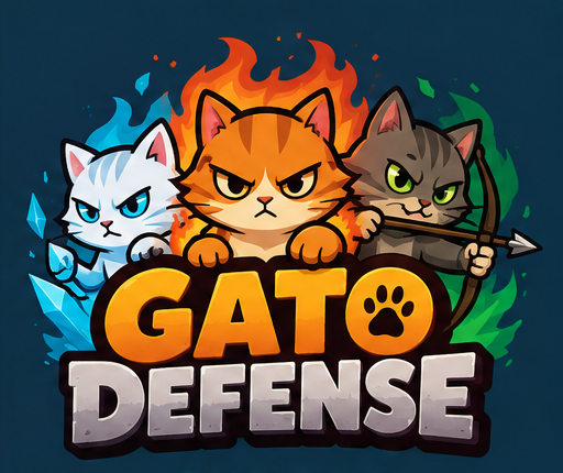 Gato Defense